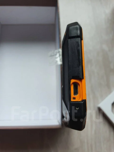 DEXP Ixion P350 Tundra. �/� ����