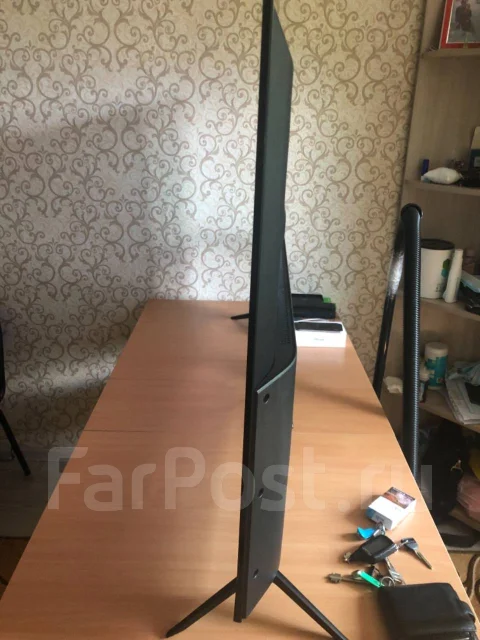 Haier. LCD (��) ����
