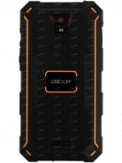 DEXP Ixion P350 Tundra. �/� ����