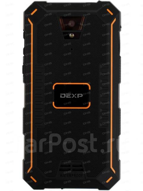 Dexp p350 как разобрать