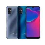 ZTE Blade A71. �����, �������, �����, �����, 4G LTE, Dual-SIM, NFC ����