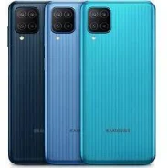 Samsung Galaxy M12. �����, �������, �����, ������, 4G LTE, Dual-SIM, NFC ����