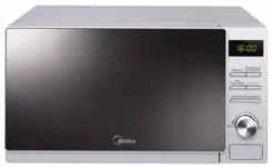 Midea ����