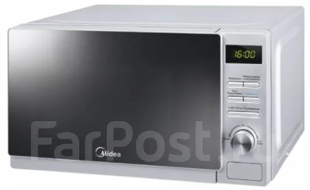 Midea ����