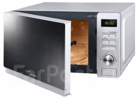 Midea ����