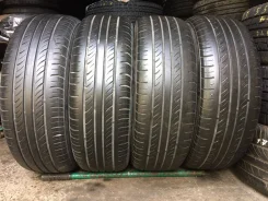 Sunew. ������, �/�, ����� 20�% ����