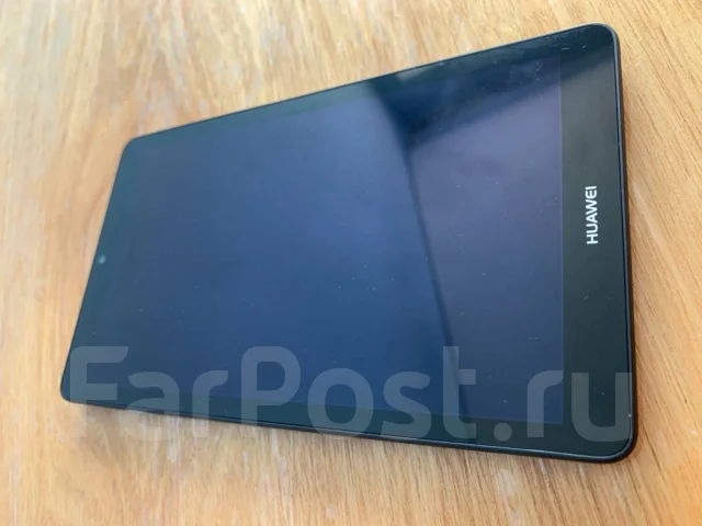 Huawei MediaPad T3 7.0 ����