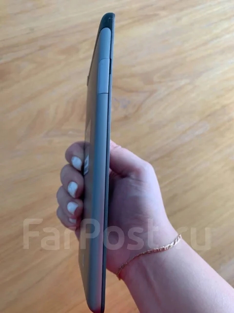 Huawei MediaPad T3 7.0 ����