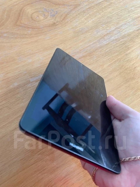 Huawei MediaPad T3 7.0 ����