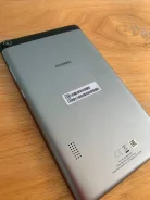 Huawei MediaPad T3 7.0 ����