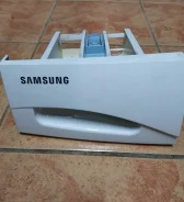 �����. ����