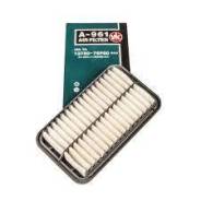   VIC A961 A961 