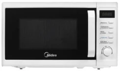 Midea ����
