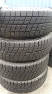 Bridgestone Ice Partner. ������, ��� �����, 2015 ���, �/�, ����� 5�% ����