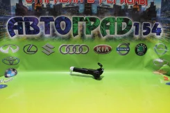 ��������� ���� Toyota Camry 09-11 RH ST-TYL5-110-A1 ����