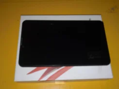 BQ-7040G Charm Plus ����