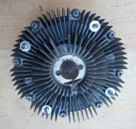 ���������� �� Toyota Cruiser GSJ10 Land Cruiser Prado GRJ150 1621031030 ����