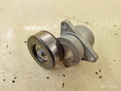 ���������� ���������� ����� Nissan Xtrail [11955JA00B] 11955JA00B ����