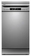 Midea ����