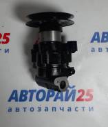    Toyota 2L 3L 5L 44320-25041 4432025041 