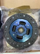 ���� ��������� Toyota DYNA, Toyoace, Carina, Caldina, Cresta, MARK II 31250-04040 ����