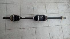 ������ �������� ������ Toyota Camry SV40 �������� [90178-22001] 9017822001 ����