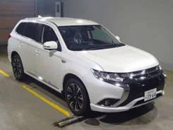 Mitsubishi Outlander. �������, 4wd, 2.0 (118��.�.), ������, 10 000����. ��, �/�. ��� ����� �� ������������ ����