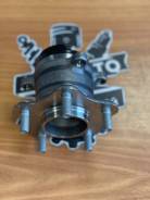   Nissan X-Trail, T31 Qashqai, Dualis J10 2WD 43202-JE20A 