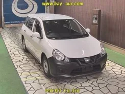 Mitsubishi Lancer. �������, ��������, 1.5, ������, 28 000����. ��, �/�. ��� ����� �� ������������ ����