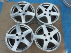 Mak Van. 6.0x15", 4x108, ET23, �� 65���. ��� ����� �� ������������ ����
