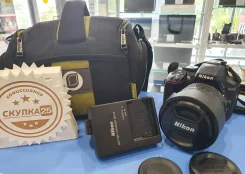Nikon D5300. 15 - 19.9 �� ����