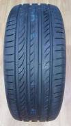 Pirelli Powergy