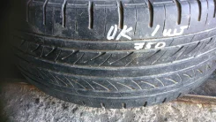 Bridgestone Regno ER55. ������, 2004 ���, �/�, ����� 40 % ����