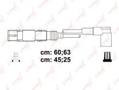 �������� �������������� �������� (����� E) LYNXauto [SPE8036] SPE8036 ����