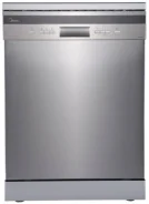 Midea ����