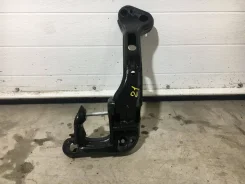 ����� ��������� ���. ������ �� ������ 37.610�� 22313402272 ����