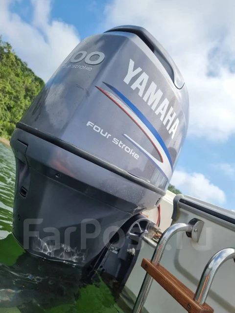 Yamaha SRV-20. 1990 ���, ����� 6��., ��������� ���������, 100��.�., ������ ����