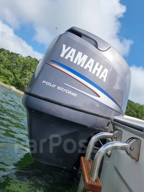 Yamaha SRV-20. 1990 ���, ����� 6��., ��������� ���������, 100��.�., ������ ����