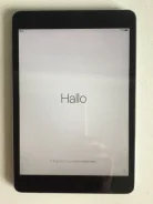 Apple iPad Mini 2 ����