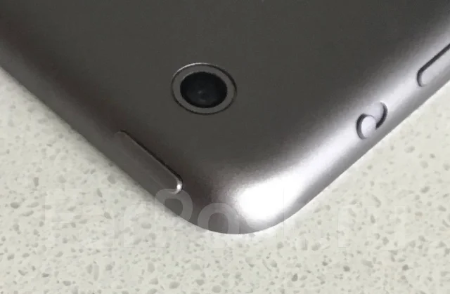 Apple iPad Mini 2 ����
