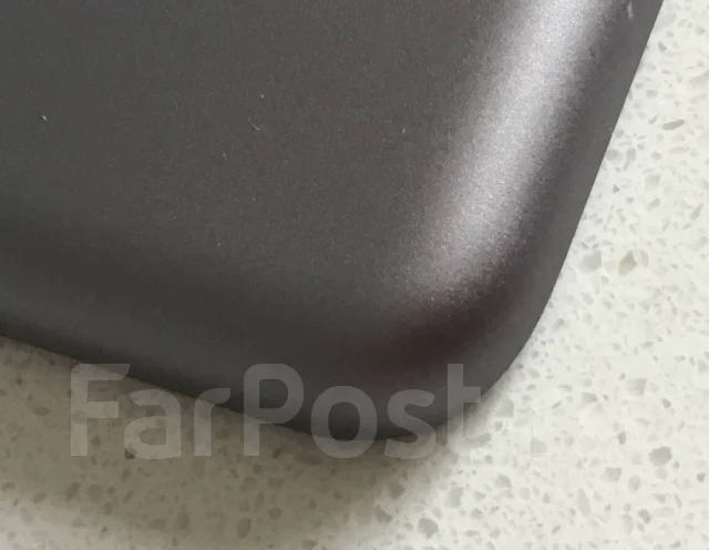 Apple iPad Mini 2 ����