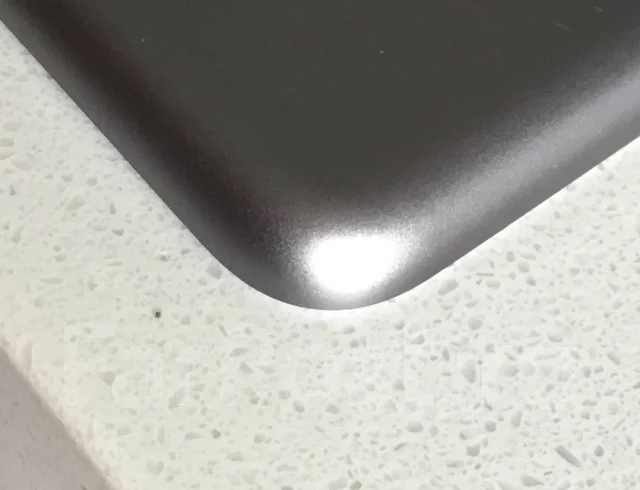 Apple iPad Mini 2 ����