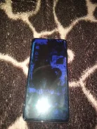Xiaomi Mi 9T Pro. �/�, ������, 4G LTE, Dual-SIM, NFC ����