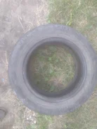 ��� ��-4. �����������, 2015 ���, �/�, ����� 20�% ����