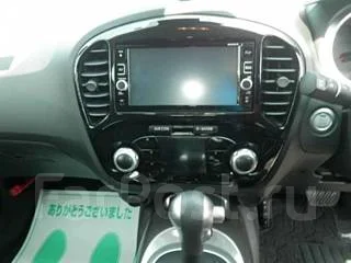 Nissan Juke. �������, ��������, 1.5 (114��.�.), ������, 26 000����. ��, �/�. ��� ����� �� ������������ ����