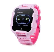 Wonlex KT12. GPS, SIM-�����, IP67 ����