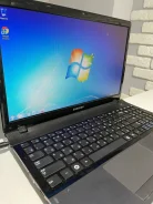 Samsung 300E5C. ��� 6 ��, ���� 500���, WiFi: 1, Bluetooth: 1 ����