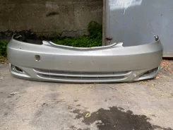 ������ �������� Toyota camry xv30 5211933924 ����