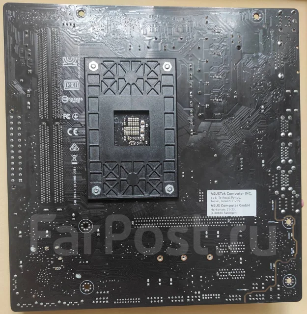 AMD A320M ����
