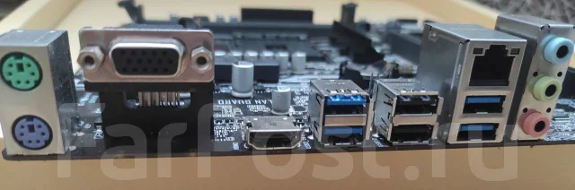 AMD A320M ����